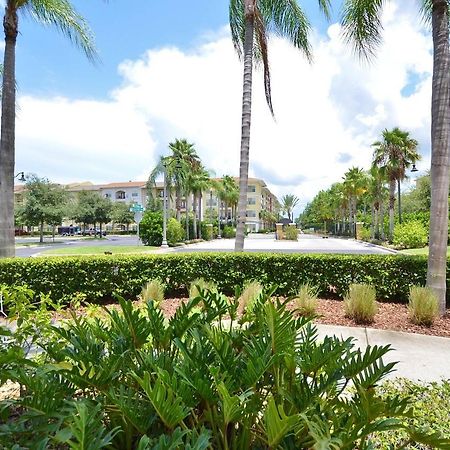 Peaceful Cay Vila Orlando Exterior foto